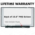 thumbnail image 3 of Applies to Compatible Screen Hp Pavilion 15-eh0000ua Full HD 30 Pins, 3 of 8