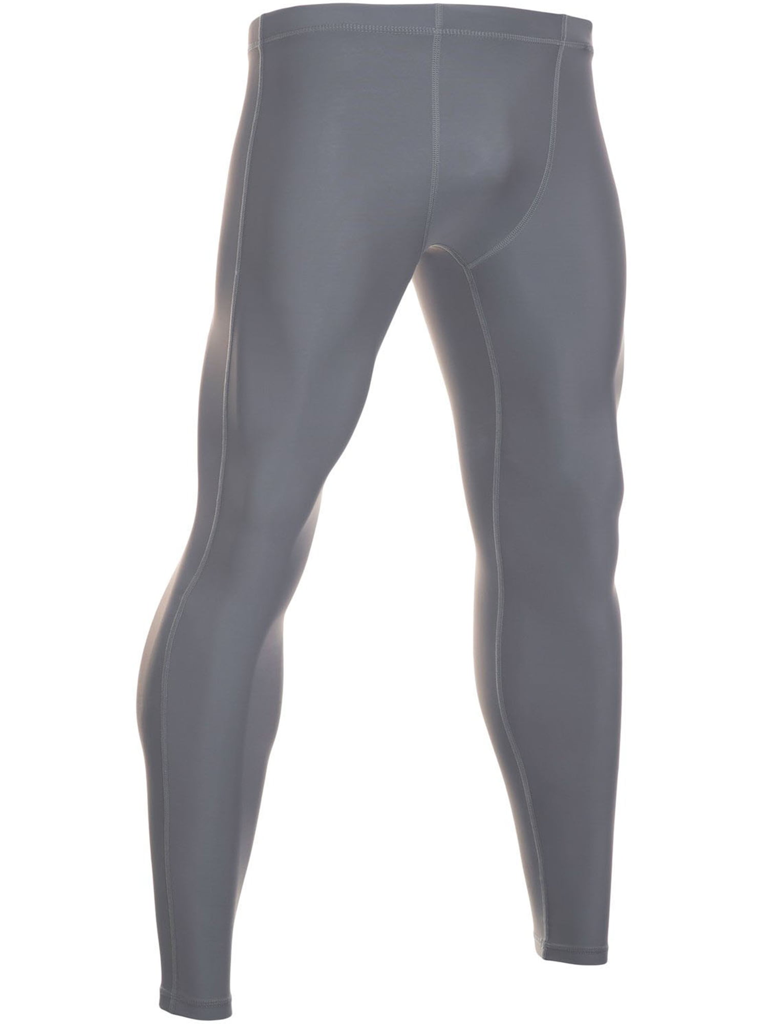 Extreme Hobby Leggings for Men Comfortable fit tights for gym.