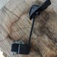 thumbnail image 2 of Módulo de bobina de encendido RedBen UG para soplador de hojas Stihl Bobina de encendido BG56 BG86 BG86C Pieza 4241 400 1306, 2 of 3