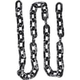 thumbnail image 3 of 74-Inch Chain Links Prop, 3 of 4