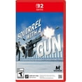 thumbnail image 1 of Squirrel With A Gun (Switch 2), 1 of 15