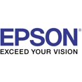 thumbnail image 2 of Epson CX7800 Black Ink Cart Epson T060120Epson, 2 of 2