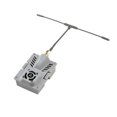 thumbnail image 1 of ExpressLRS ES900TX FPV ELRS 868MHz Module Long Range for Range Drones, 1 of 5