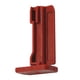 thumbnail image 1 of Tapón de tubo de relleno para mercedesbenz 7226 lengüeta de bloqueo Ehuebsd de caja de cambios con resistencia suficiente tamaño A1409910055, 1 of 8
