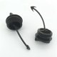 thumbnail image 5 of Tapón de drenaje para moto acuática SPARK GTX RXP RXT 130 155 170 215 230 255 300 2011-2023 292002025, 2 unidades s202412241580, 5 of 5