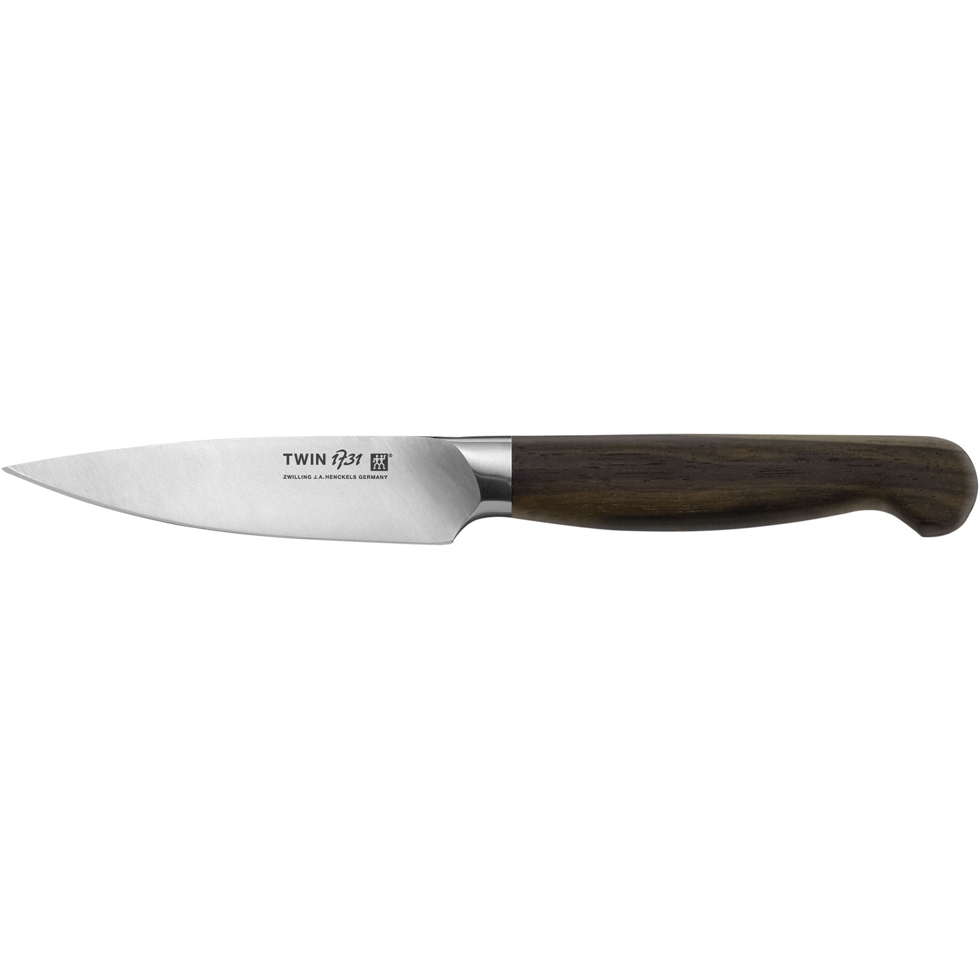 Zwilling J.A. Henckels Twin 1731 Paring Knife 4" / 100 Mm Walmart Canada