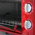 thumbnail image 2 of Better Chef 9 Liter Toaster Oven Broiler, 2 of 4