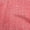 Red, variant on oneOone Viscose Chiffon Red Fabric Texture Fabric For Sewing Printed Craft Fabric By The Yard 42 Inch Wide