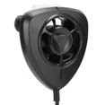 thumbnail image 4 of FL02 Enfriador de teléfono móvil Caja de ventilador súper silencioso Enfriamiento Radiación para juegos Disipador de calor para teléfono móvil, 4 of 8