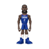 Gold 12" NBA: Clippers - Kawhi Leonard with Chase