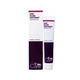 thumbnail image 5 of Dynarex� Zinc Oxide 20% Ointment Skin Protectant 1 Oz - 1 ea (Pack of 2), 5 of 9