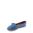 thumbnail image 4 of Girls' Wonder Nation Casual Espadrille, 4 of 5