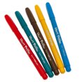 thumbnail image 3 of Harry Potter - Set de Botellas de Agua Diseño Personalizable (Plateado), 3 of 3