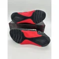 thumbnail image 3 of Nike Metcon 8 MF Men's Size 15 Black Red Gym Training Shoes DO9387 001, 3 of 6