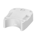 thumbnail image 2 of Soporte Baby Brezza Formula Pro Mini Riser, 2 of 3