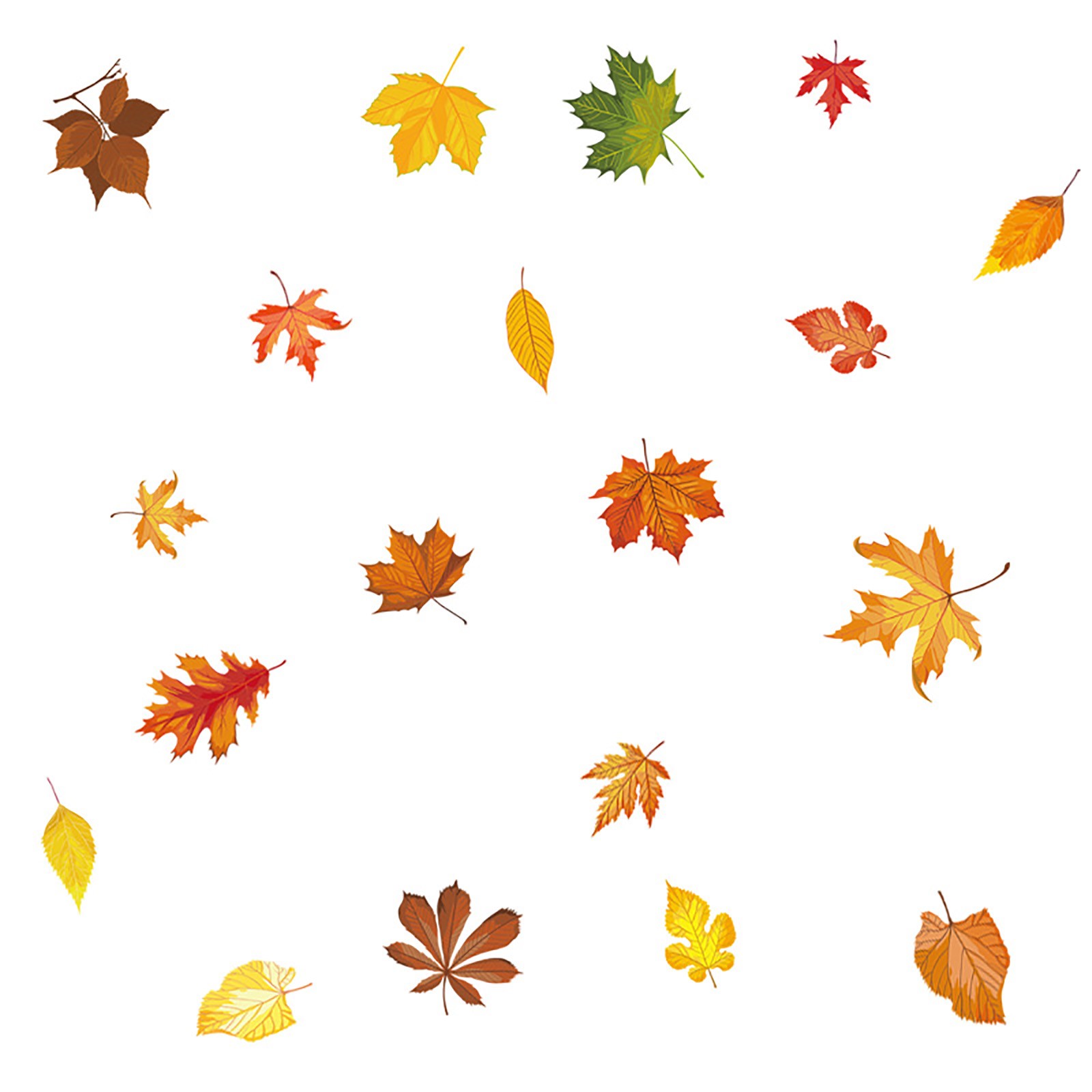 Veki Stickers Wall Room Stickers Bedroom Home Thanksgiving Living Bedside Wall Sticker Letters