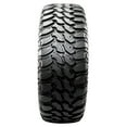 thumbnail image 3 of Radar Renegade R7 M/T Mud Terrain LT275/65R20 126/123P E Light Truck Tire, 3 of 6