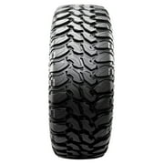 RADAR RENEGADE R-7 LT295/70R17 121/118Q ALL SEASON TIRE Simolary simolary.com 12