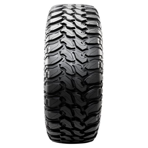 RADAR RENEGADE R-7 LT295/70R17 121/118Q ALL SEASON TIRE Simolary simolary.com 15