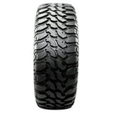 Radar Renegade R7 M/T LT315/75R16 121/118Q Tire simolary.com 12 Radar Renegade R7 M/T LT315/75R16 121/118Q Tire Simolary simolary.com 12