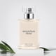 thumbnail image 5 of Fresh Mountain Breeze Perfume Unisex 50ml Fragancia de madera de cedro natural Larga duración Uso diario Botella de spray portátil Todo tipo de piel Seguro Fresco Limpio Aroma Aromaterapia a base de, 5 of 7