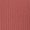 Watermelon Red, variant on Girls Top Summer Casual Sleeve Thin T-Shirt Ragla𝗇 Tops Loose Soft Trendy Streetwear Lightweight Soli𝖽 T Shirts for Kids Little Girl Oversized T-Shirt