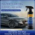 thumbnail image 7 of 1PCS Sopami Car Coating Spray,Sopami Quick Effect Coating Agent,Sopami Quickly Coat Car Wax,Sopami Car Scratch Wax Polish Spray Waterless Wash,Sopami Oil Film Emulsion Glass Cleaner, 7 of 7