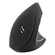 thumbnail image 1 of Ratón vertical inalámbrico Bling Bling colorido ergonómico, 1 of 12