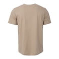thumbnail image 3 of Playera Hombre K-swiss Snoopy Chris, 3 of 3