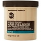 thumbnail image 1 of Crema alisadora para el cabello TCB sin base con proteínas y ADN, 450 ml, 1 of 3