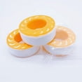 thumbnail image 3 of 15pcs PTFE Industrial Marking Tape Sealing Tape Professional Grade Teflon Tape 16mm x 0.15mm x 15m, 3 of 5