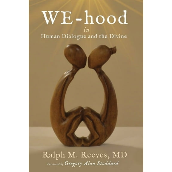 WE-hood (Hardcover)