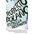 thumbnail image 3 of Estrella Remorque (Édition Espagnole), 3 of 3