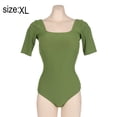thumbnail image 2 of Maillots de Bain une Pièce pour Femmes, 2 of 7