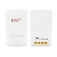thumbnail image 1 of Enrutador 5G JShteea Módem Inalámbrico Hotspot EE. UU., 1 of 9