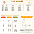 thumbnail image 3 of UACY Kids Boys Plain Sleeveless Tank Tops Tween Boys Summer Athletic Casual Crew Neck Soft Undershirt Autumn Versatile Tees (Gold, 5-6 Years), 3 of 7