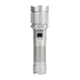 thumbnail image 1 of Linterna LED Recargable, Linterna LED Recargable Luz de Flash USB Alta Linterna de Emergencia Rendimiento de Primera categoría, 1 of 8
