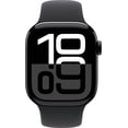 thumbnail image 2 of Pre-Owned Apple Watch Series 10 42mm (GPS + Cellular) Aluminum Case (Fair), 2 of 5