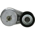 thumbnail image 4 of Gates 38597 Green Stripe Heavy-Duty Belt Tensioner, 4 of 4