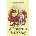 thumbnail image 2 of A Dragon's Odyssey, 2 of 4