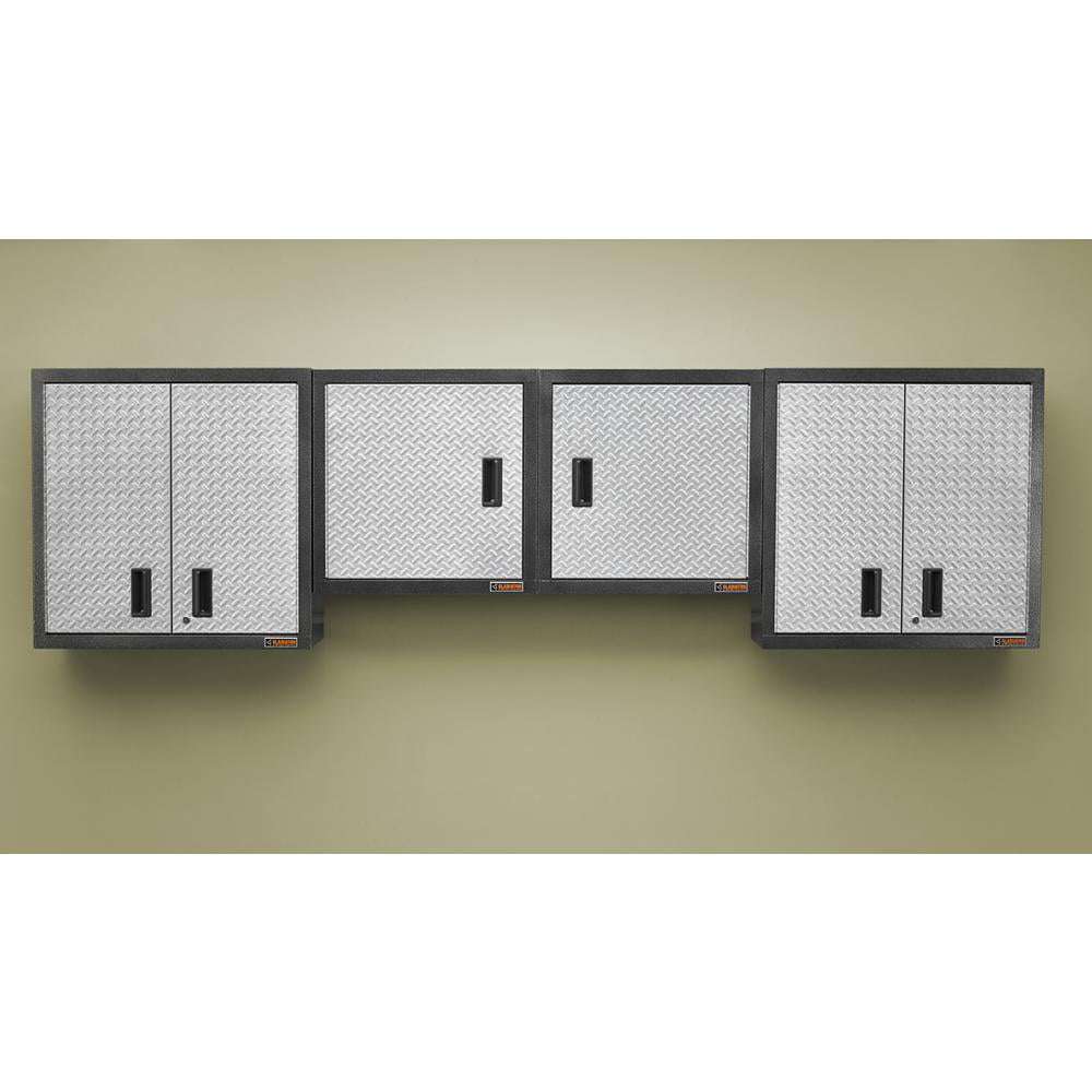 Imagen de producto 5