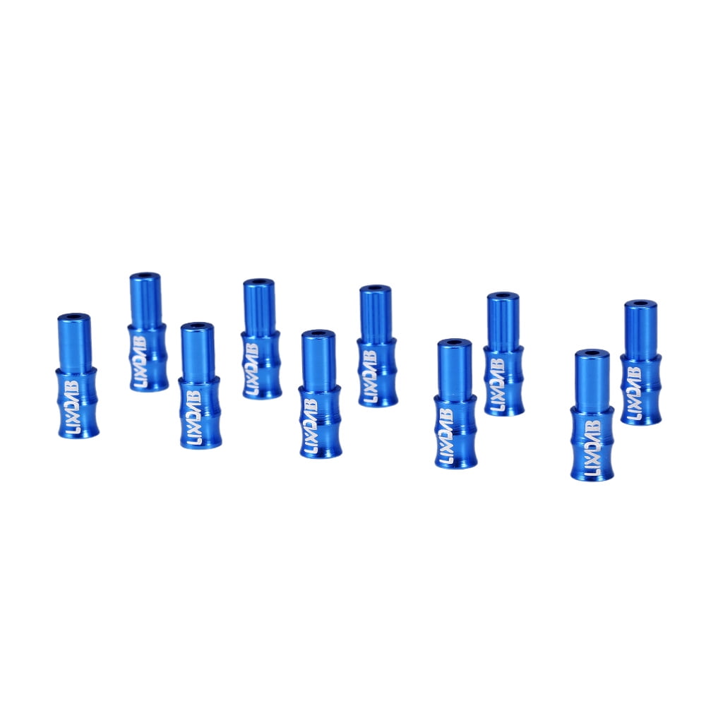 brake cable caps