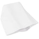 thumbnail image 3 of Bolsa de papel Kraft para plantas de jardinería, maceta para plantas, bolsa organizadora de artículos diversos para habitación, color blanco, 25x25x38cm, 3 of 14