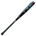 thumbnail image 2 of Victus Vibe BBCOR Baseball Bat: VCVIB 31" 28 oz., 2 of 3