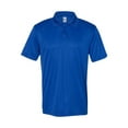thumbnail image 2 of C2 Sport - Utility Polo - 5900, 2 of 3
