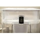 thumbnail image 4 of Dispensador de filtro de agua de encimera Epic Pure para agua potable. Filtro de 36 tazas de 150 galones. Sin BPA Elimina fluoruro, cloro y plomo Purificador de agua Dispensador de jarra de agua grand, 4 of 5