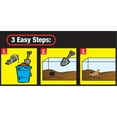 thumbnail image 2 of Zoo Med Excavator Clay Burrowig Substrate, 2 of 3