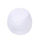 thumbnail image 1 of Fenrry - Fieltro de lana de 47 colores, materiales para fieltrar con aguja, herramientas para fieltrar lana, tela de fieltro suave, 5 g, 10 g, 20 g y 50 g, 1 of 4