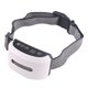 thumbnail image 2 of Collar Corteza Perro Recargable Suministros Entrenamiento para () Blanco, 2 of 5