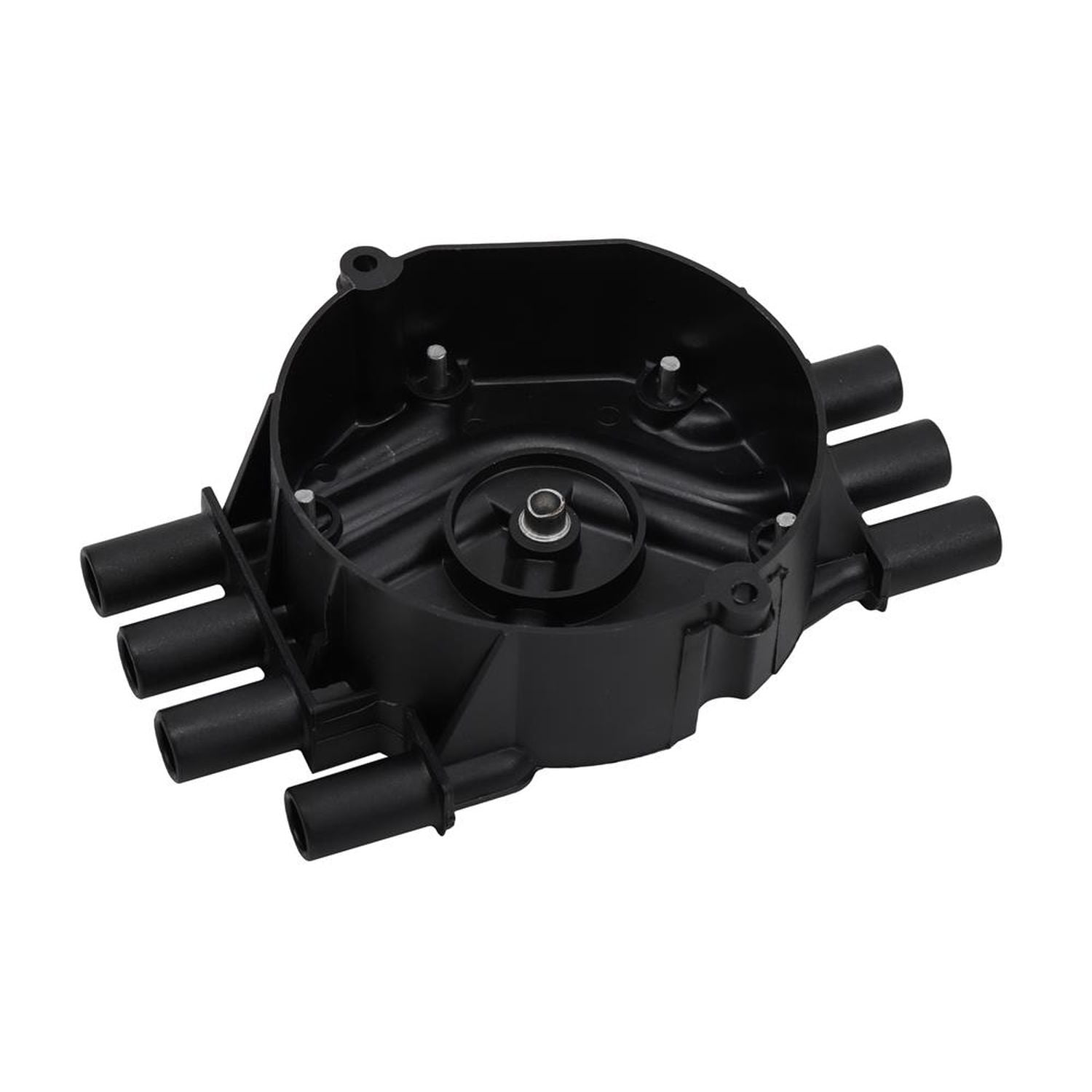 ACDelco D328A Distributor Cap For Select 95-07 Chevrolet GMC Oldsmobile Models